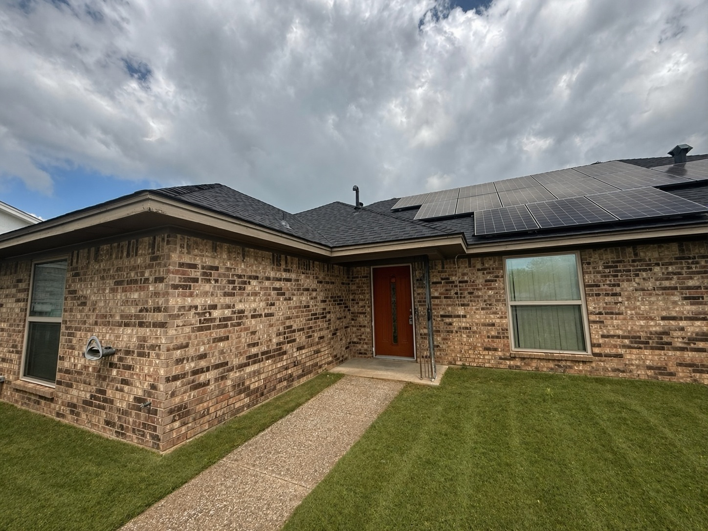 925 Boone Drive