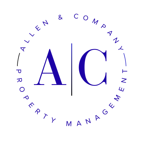 Allen & Co Property Management