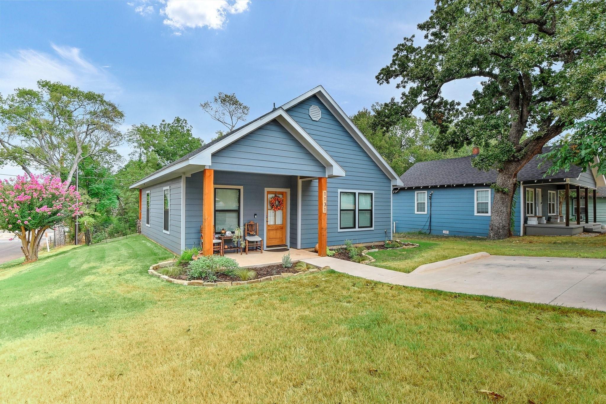 Property thumbnail image