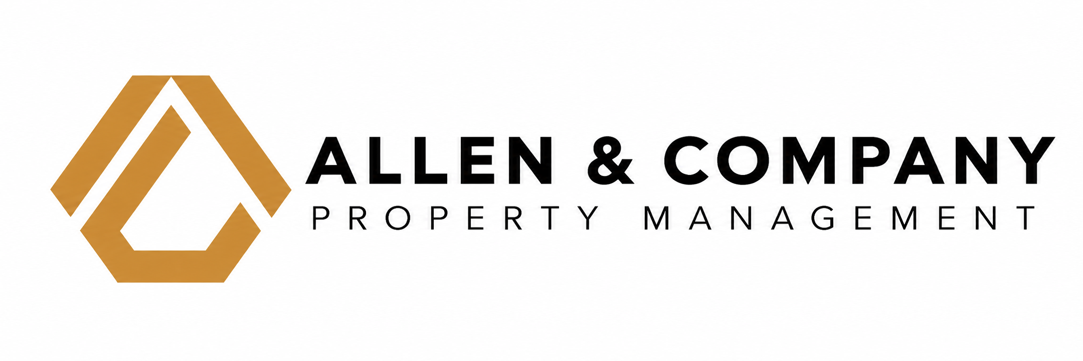 Allen & Co Property Management