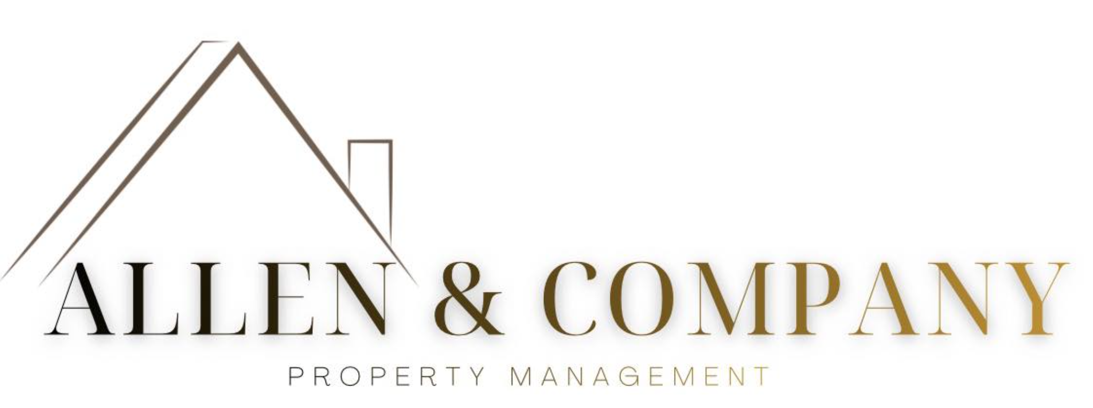 Allen & Co Property Management