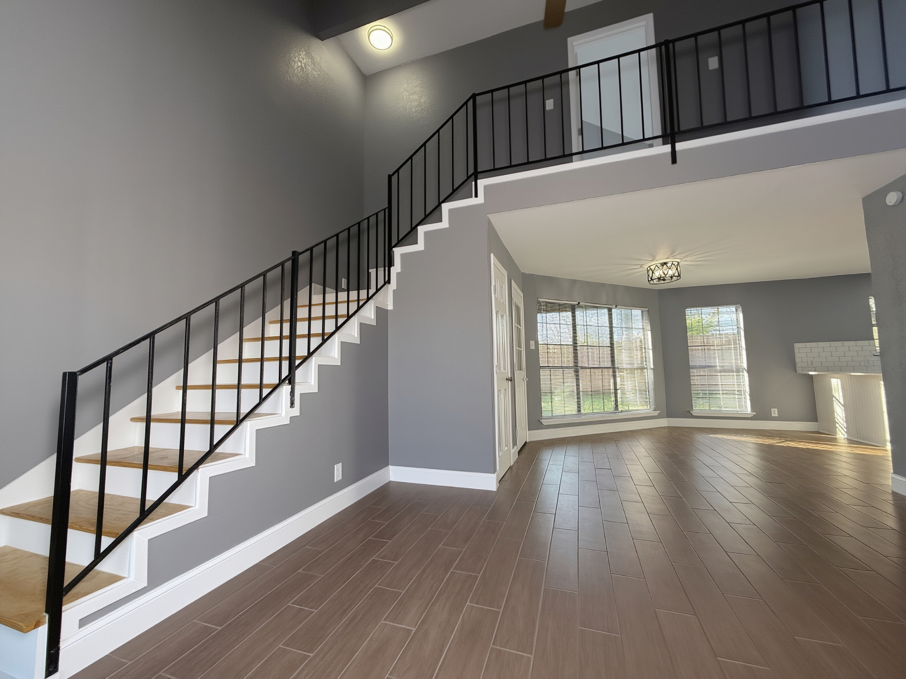 1900 West Taylor Street - 1