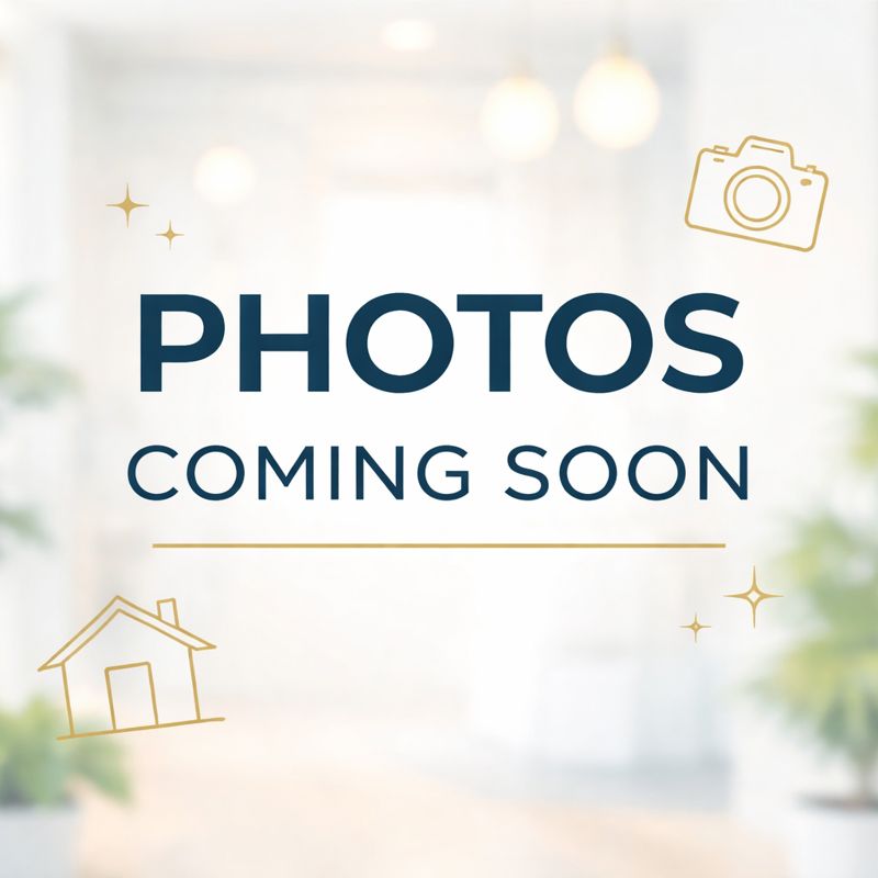 1900 West Taylor Street - 302