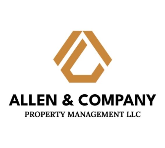 Allen & Co Property Management